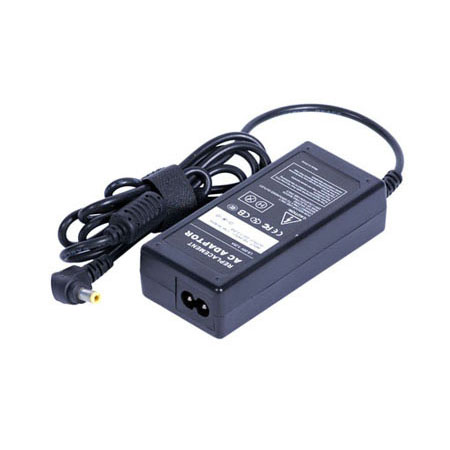 筆記本電腦電源適配器20V 3.25A 